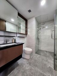 Normanton Park (D5), Apartment #611127151
